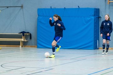 Bild 15 - HFV Futsalmeisterschaft